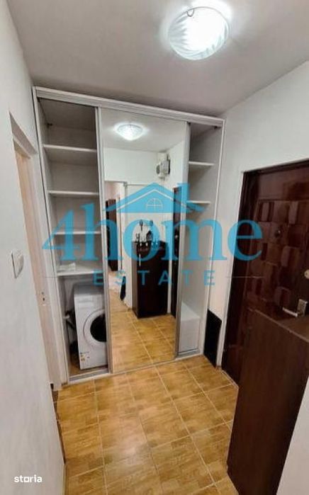 Apartament 2 Camere|Militari|Gorjului|Metrou|Parcare