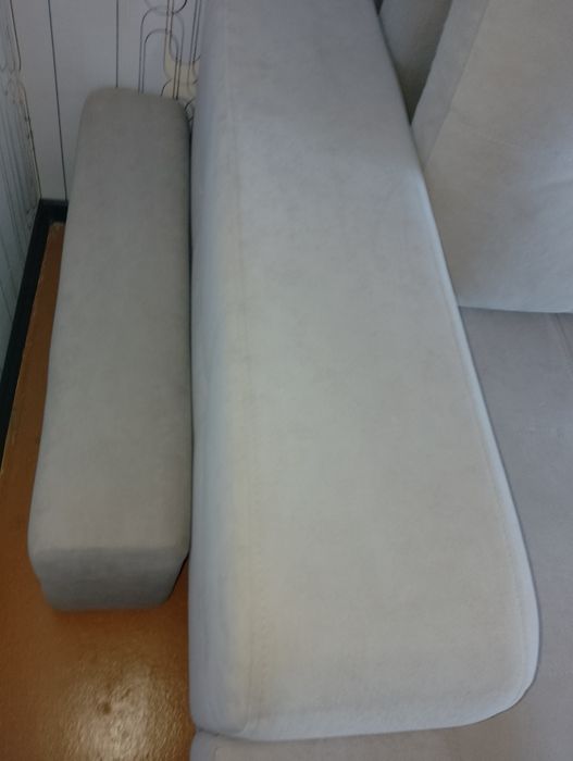 Диван раздвижной