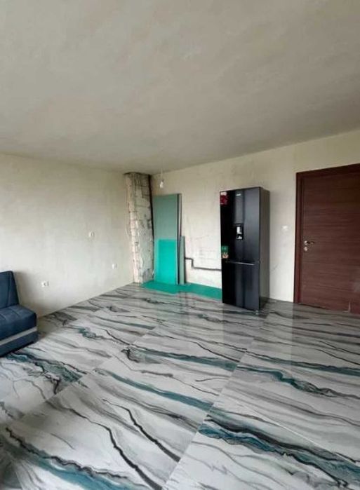 Продава се Двустаен апартамент в Пловдив, Тракия - 65 кв.м за 1447 €/кв.м - Снимка #2