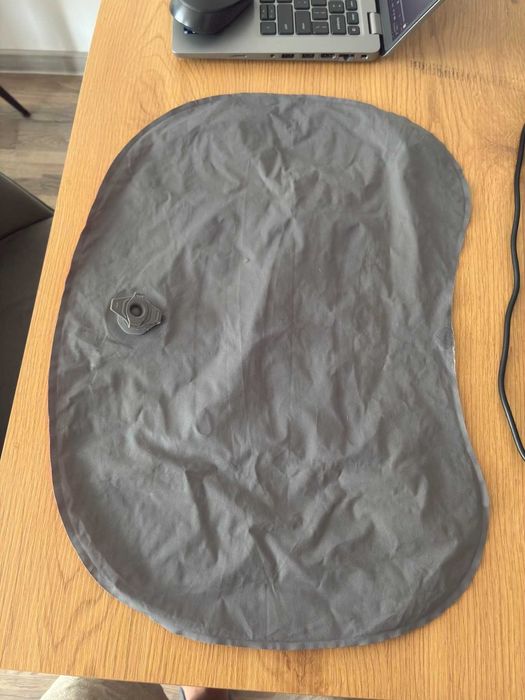 Подарявам туристическа възглавница Sea to Summit Aeros pillow