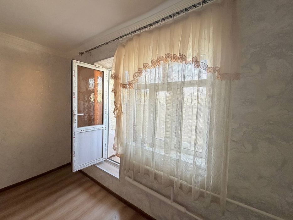 Аренда, собственник