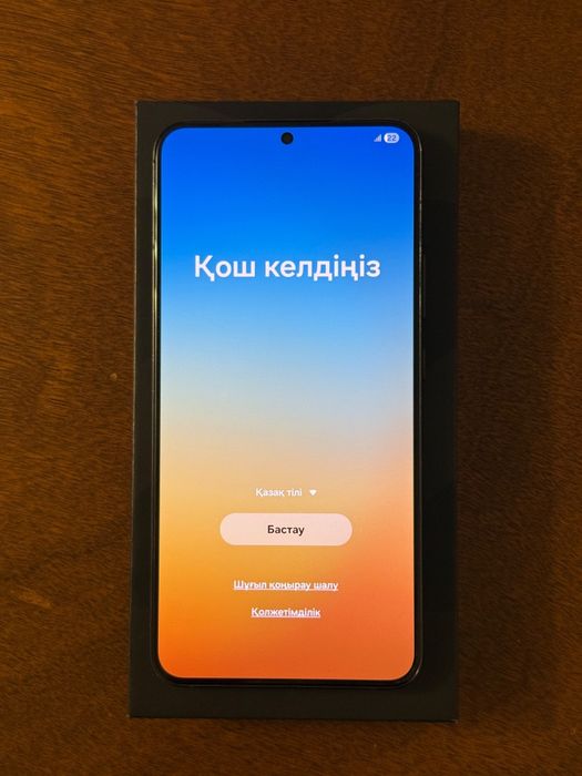 Samsung S22 Plus
