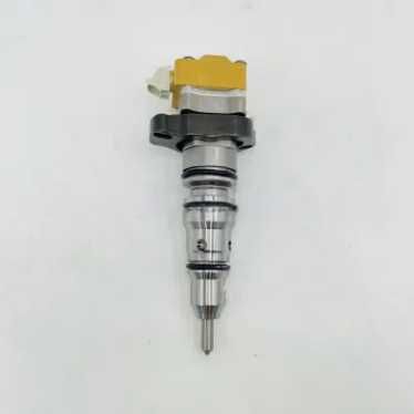 Injector 222-5972 pentru Caterpillar - Piese de schimb Caterpillar