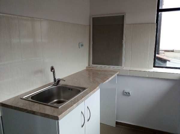 Продава се Едностаен апартамент в Пловдив, Младежки Хълм - 48 кв.м за 2500 €/кв.м - Снимка #2