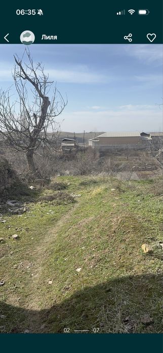 Продам землю в г Красногорск Срочно цена снижена