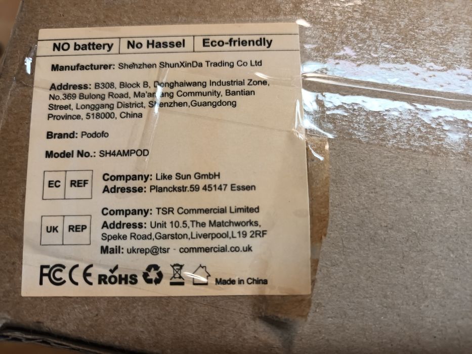 продавам Мултимедия за VW