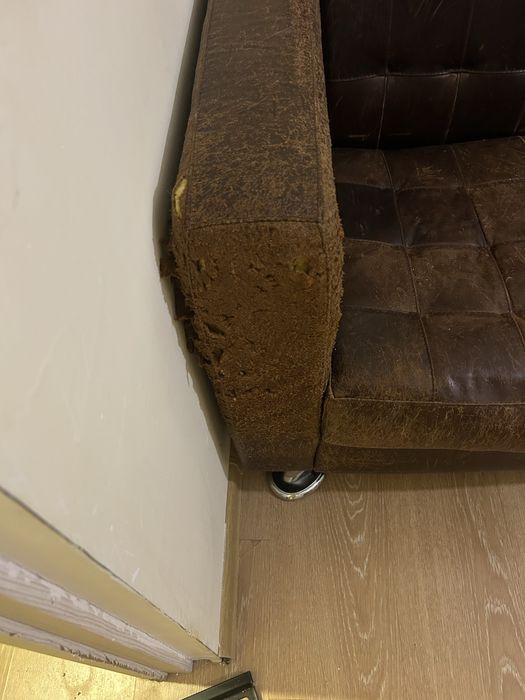 Диван продам срочно