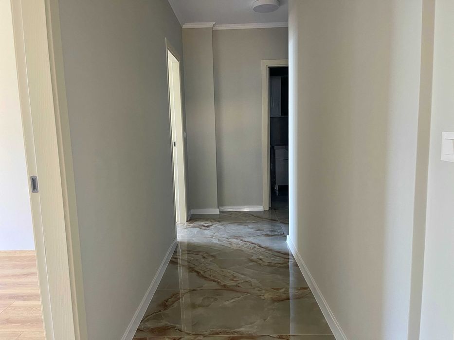 Продава се Тристаен апартамент в Несебър - 120 кв.м за 3075 €/кв.м - Снимка #8