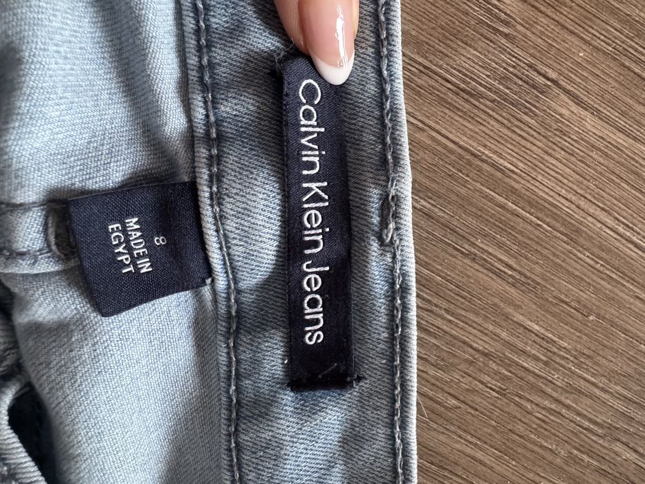 Calvin Klein Jeans