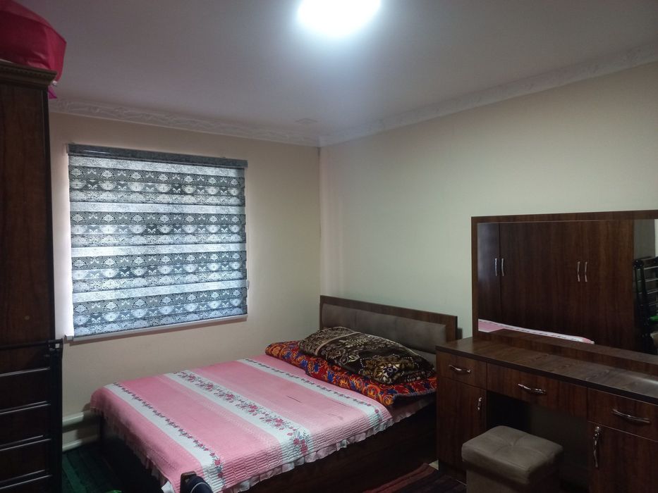 Жай сатылады Жузымбаг