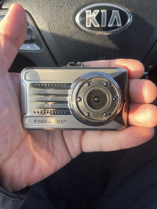 Продам регистратор