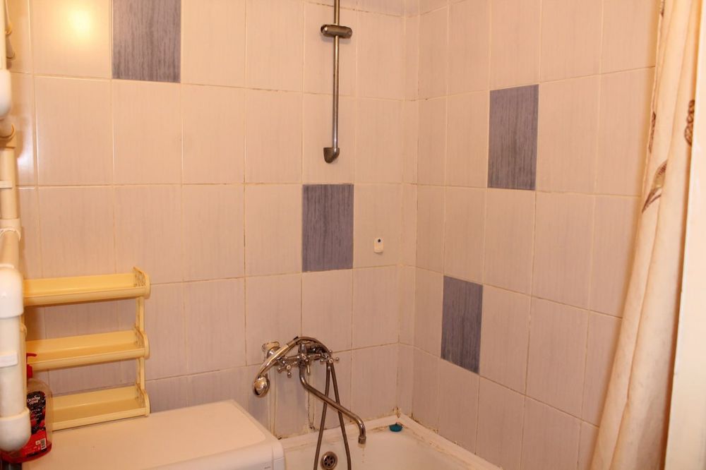 Медгородок Олимпия 2 хонали Беруний метро якин