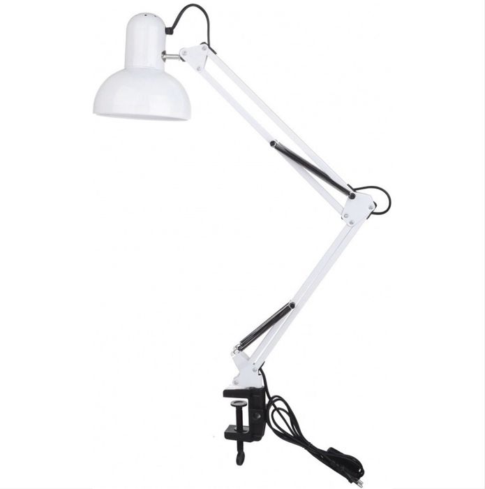 Продам маникюрные аппараты