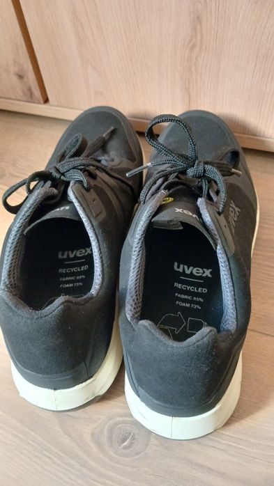 Pantofi Uvex 2024