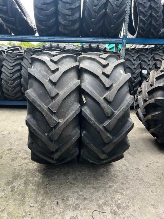 23.1-26 Anvelope noi agricole de combina claas fendt massey ferguson