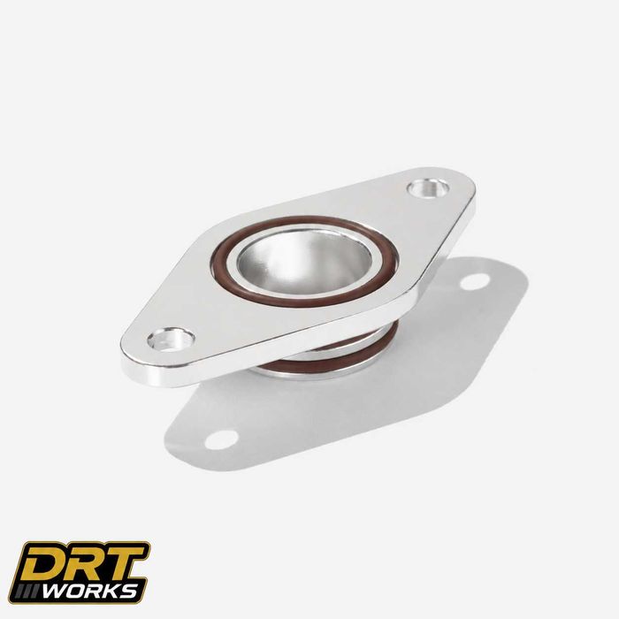Oring manson garnitura sorb ulei aluminiu Opel Alfa Romeo Fiat Lancia