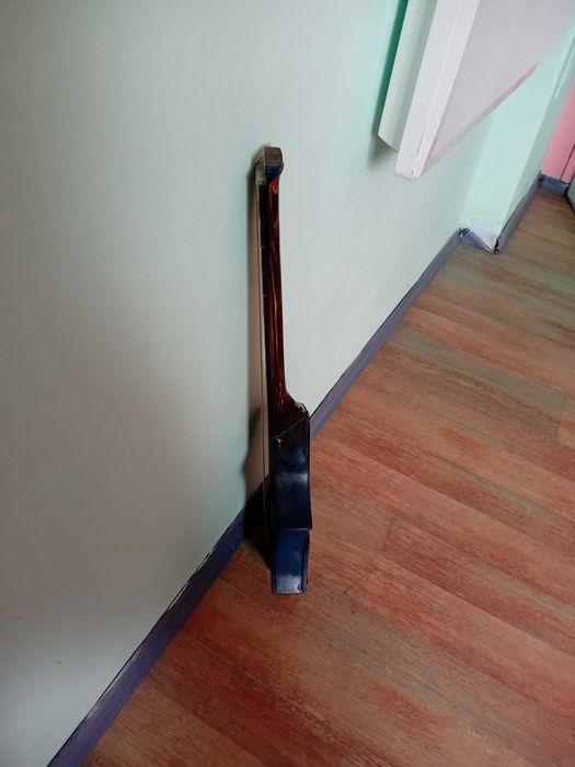 Китара китара китара