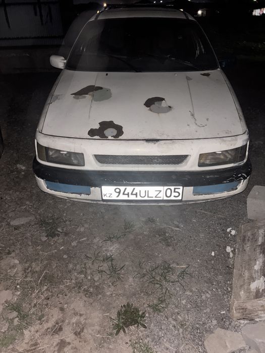 Как есть на фоте !