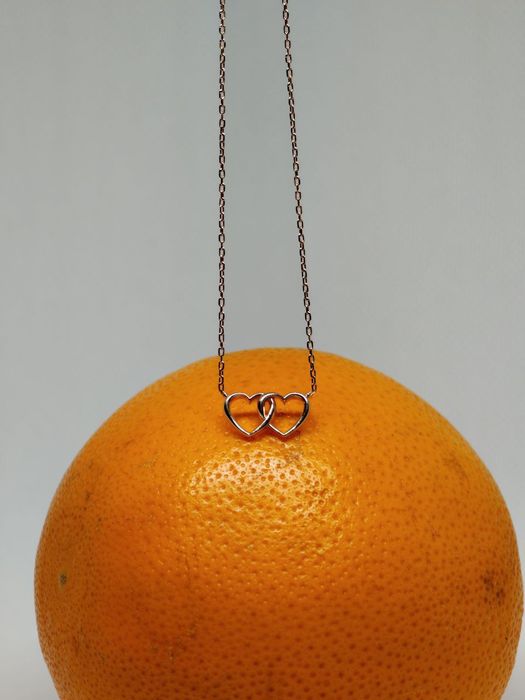 Золото с бриллиантами и изумрудами