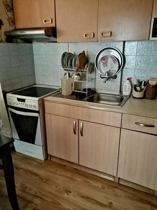 Продава се Промишлена сграда в Русе, Дружба 3 - 105 кв.м за 719 €/кв.м - Снимка #6