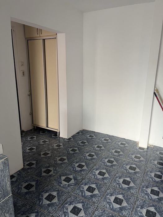 De vanzare apartament 2 camere