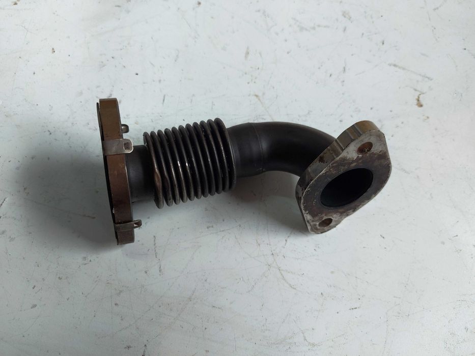 тръбичка АГР за Mercedes-benz Sprinter W906 OM651