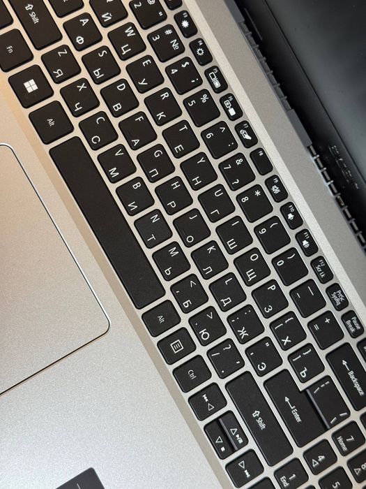 Acer Aspire i5/11, SSD 256GB | т09250