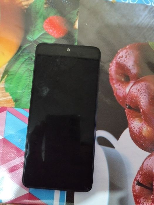 Redmi note 13 sotiladi