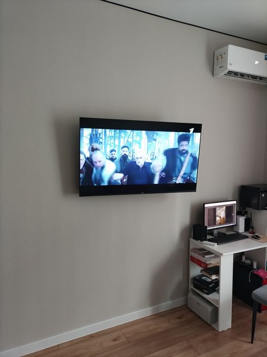 Продам 1 квартиру в Астане