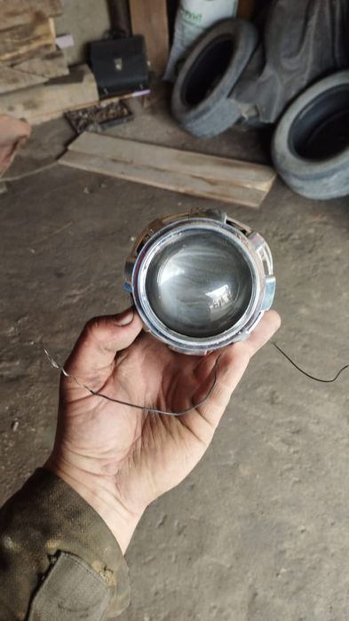 Продам Билэд модуль