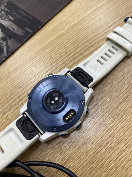 garmin fenix 7 sapphire solar (p25)