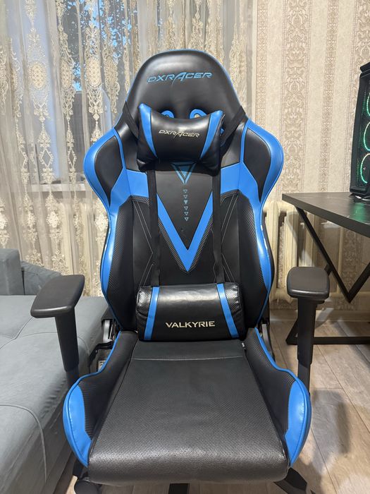 Продам полный игровой компьютер сетап