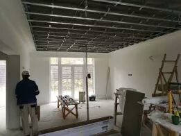 Ремонты квартир