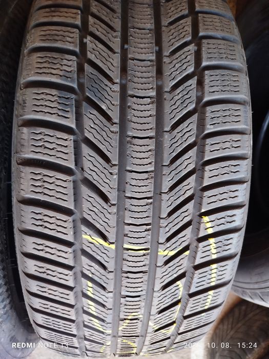 Anvelope 225/45/18