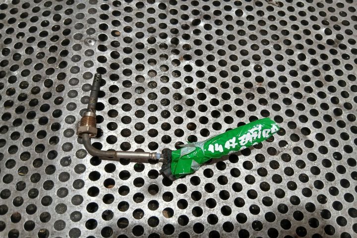 Senzor temperatura gaze de evacuare 55496932 55496932 Opel Zafira C [