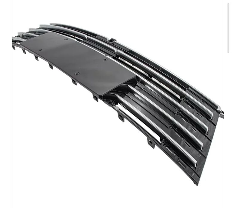 Byd chazor кузовные автозапчасти