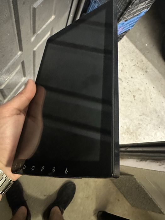 Android мултимедия