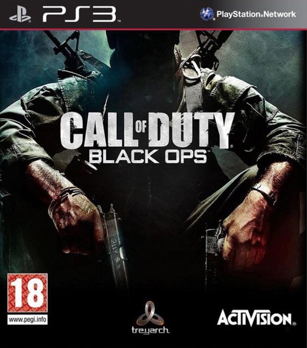 Pls 3, xolati alo, pultlari ideal,o'yinlari +12, 25/26