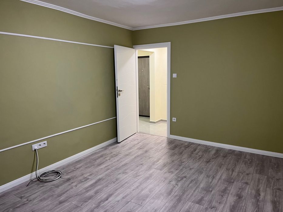 Dau în chirie o garsonieră în Salonta