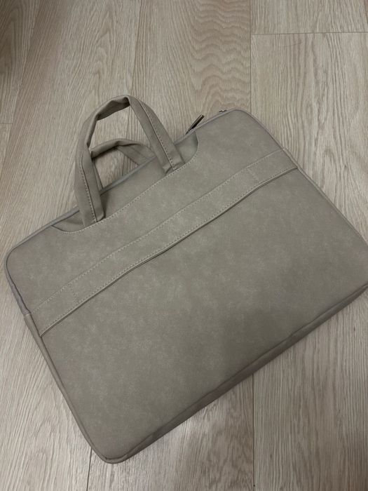 Продам сумку для ноутбука