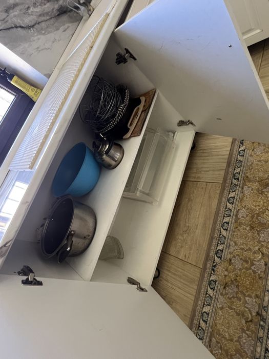 Бургулюк котедж аренда