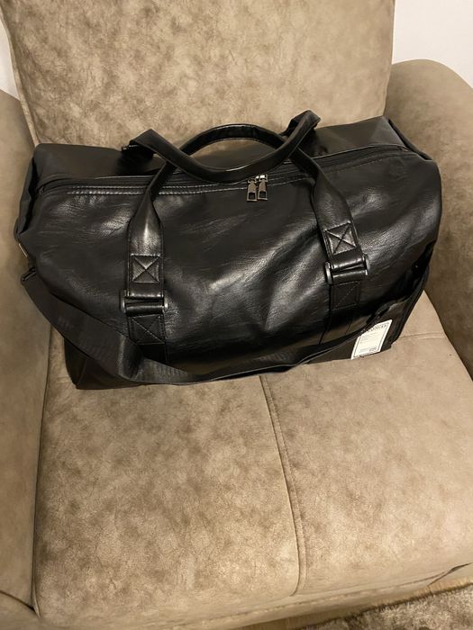 Rucsac mare 80 L  ;geantă voiaj