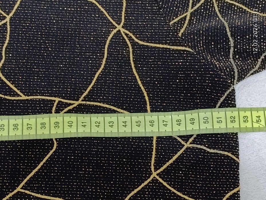 Костюм двойка, размер 50.