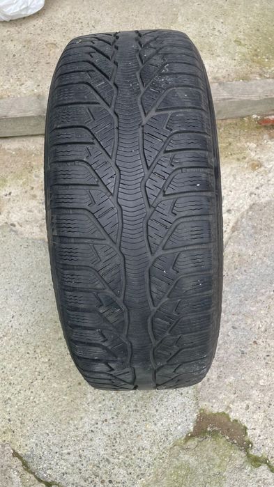 Jante roti 5×112 R17 / Jante roti bmw R16  5×120