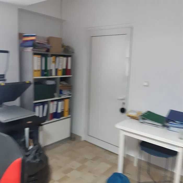 Inchiriez spațiu– zona Super Copou