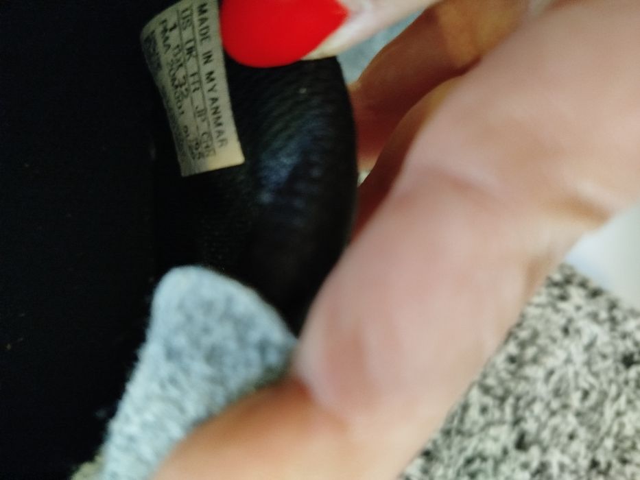 Детски стоножки .