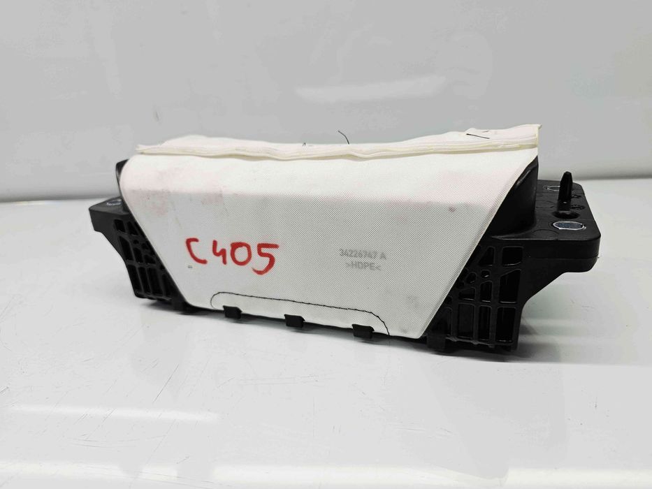Airbag pasager Audi A4 (8W2, B9) [Fabr 2015-2023] 8W0880204G