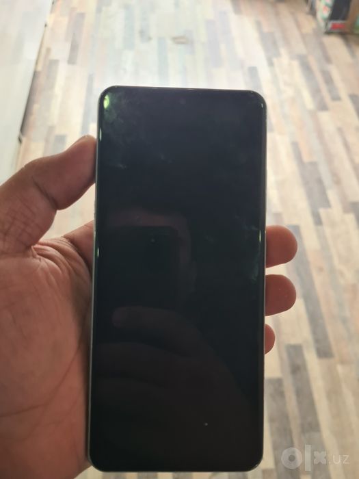 Samsung s21 ultra