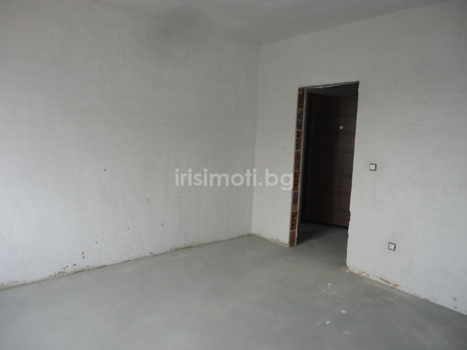 Продава се Двустаен апартамент в София, Манастирски ливади - 100 кв.м за 1940 €/кв.м - Снимка #5