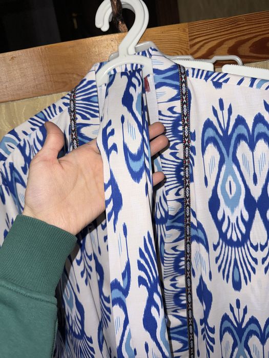 Kelincha kimano sotiladi